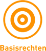 Basisrechten