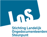Stichting LoS