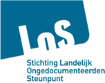 Stichting LoS Stichting LoS