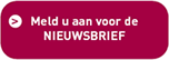 Nieuwsbrief